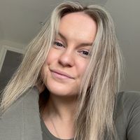 noorahennaa