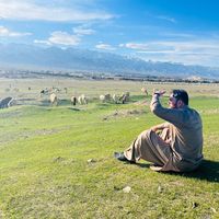afg_niazaiii1