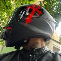 r3d_bals