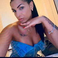 angelalamanna21