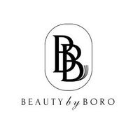 beautybyboro