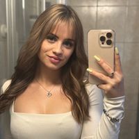 ralmeid_