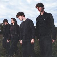 overpass_band