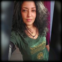 fouzia.meg
