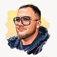 původní zvuk