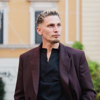iancsikcristian