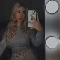 tajmesnm