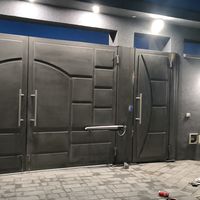 davaroelectroservice