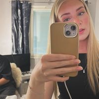 emma.riaa