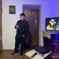big_eugen