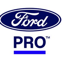 fordcommercialvehicles