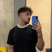 ondrejj_dobess