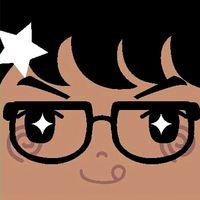sammysalami11