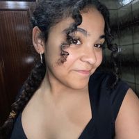 adriana.perez.pol3