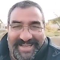 orijinal ses