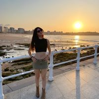 07aandrea_