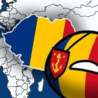claumaps