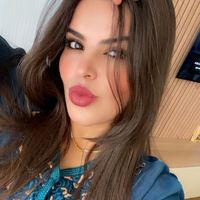riham_riri_5