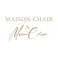 boulangerie_maison_chair