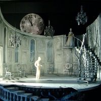 mystiquenoir