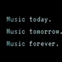 music_and.more1