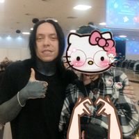 kokonoshi_ninja