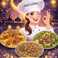 safaaghb6