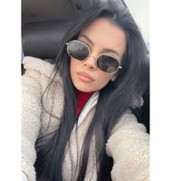 larisamcl