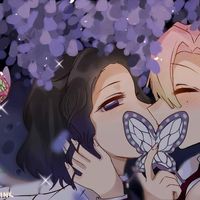 lelou_la_anime_fan