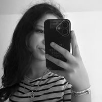 hana.eilish