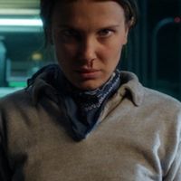 eleven0984