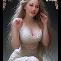 aleynella.2025