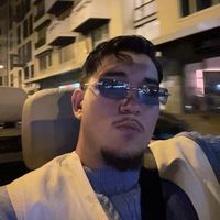 hakan_k66