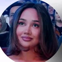 original sound - jasmina____0606