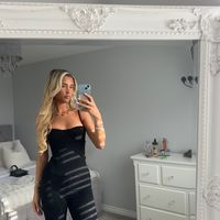 phoebesprivvy1