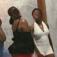 _laurencya15_