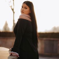 vasivasylyca3