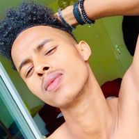 majidho_wiil_bar