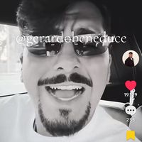 audio originale