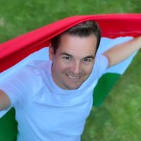 nemeth.balazs.vagyok