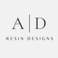 aya_designs_11