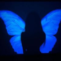 art.girl90