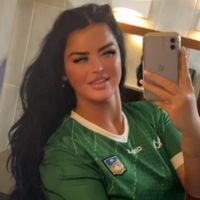 ritadaly86