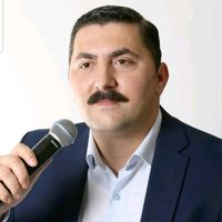 πρωτότυπος ήχος