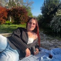 estelacruzalapasarela