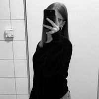 michelle_19.06