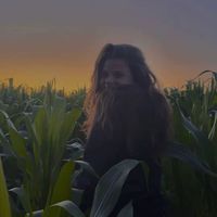 ._.alina._80