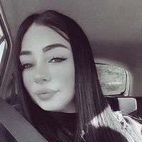 disjael