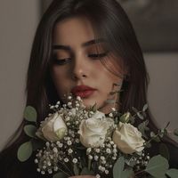 yasmin44z