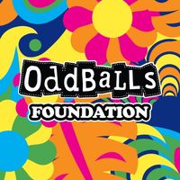 oddballsfdn